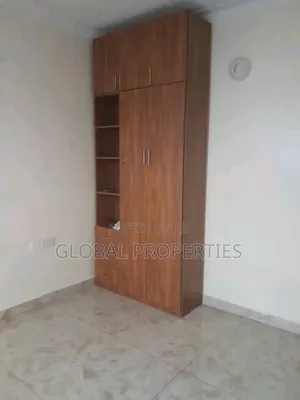 1bdrm Bungalow in Kyaliwajala Estate, Central Division for rent