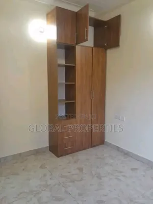 1bdrm Bungalow in Kyaliwajala Estate, Central Division for rent