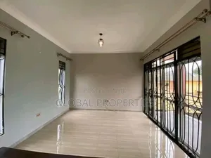 1bdrm Apartment in Ntinda, Central Division for rent