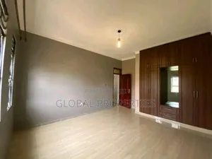 1bdrm Apartment in Ntinda, Central Division for rent