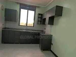 1bdrm Apartment in Kireka, Central Division for rent
