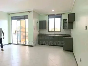 1bdrm Apartment in Kireka, Central Division for rent