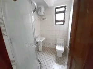 1bdrm Apartment in Kireka, Central Division for rent