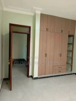 1bdrm Apartment in Kireka, Central Division for rent