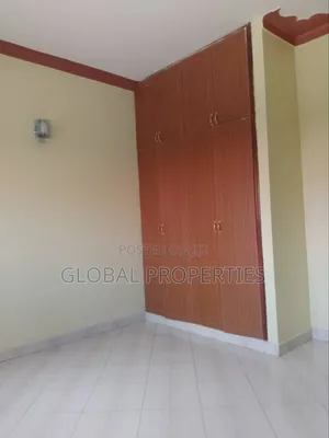 2bdrm Bungalow in Bulindo Estate, Central Division for rent