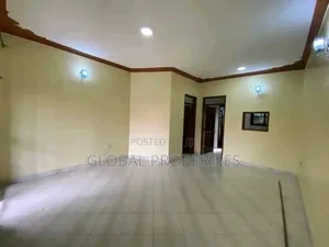 2bdrm Bungalow in Bulindo Estate, Central Division for rent