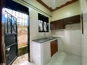 2bdrm Bungalow in Bulindo Estate, Central Division for rent
