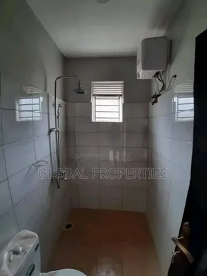 1bdrm Apartment in Kyaliwajala, Central Division for rent