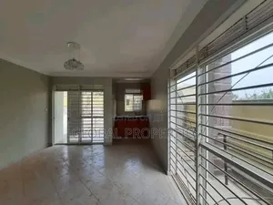 1bdrm Apartment in Kyaliwajala, Central Division for rent