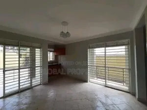 1bdrm Apartment in Kyaliwajala, Central Division for rent