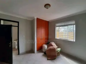 1bdrm Apartment in Kyaliwajala, Central Division for rent