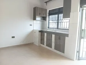 1bdrm Bungalow in Kireka, Central Division for rent