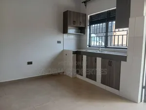 1bdrm Bungalow in Kireka, Central Division for rent