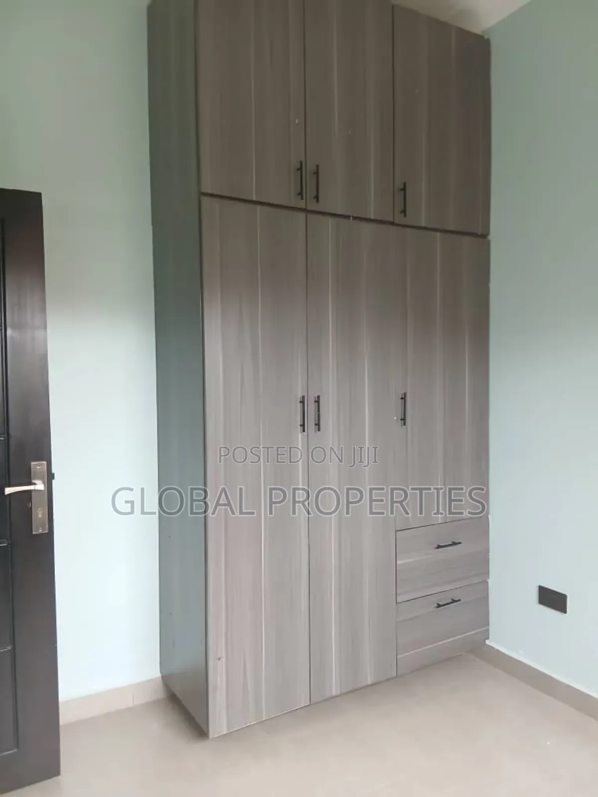 1bdrm Bungalow in Kireka, Central Division for rent