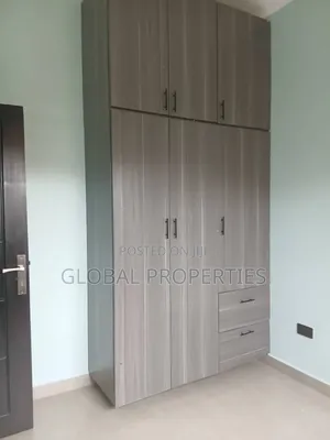 1bdrm Bungalow in Kireka, Central Division for rent