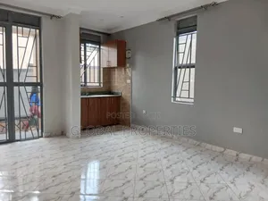 1bdrm Bungalow in Kireka, Central Division for rent