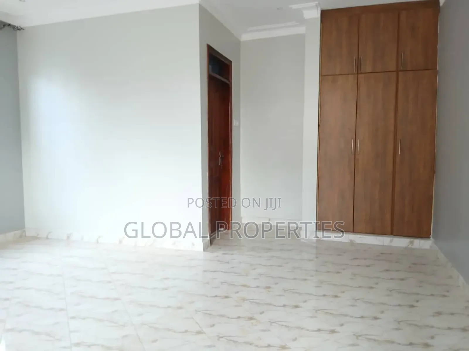 1bdrm Bungalow in Kireka, Central Division for rent