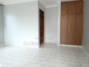 1bdrm Bungalow in Kireka, Central Division for rent