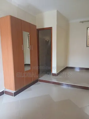 1bdrm Bungalow in Bweyogerere, Central Division for rent