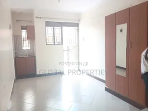 1bdrm Bungalow in Bweyogerere, Central Division for rent