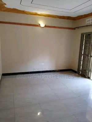 2bdrm Bungalow in Kyaliwajala, Central Division for rent