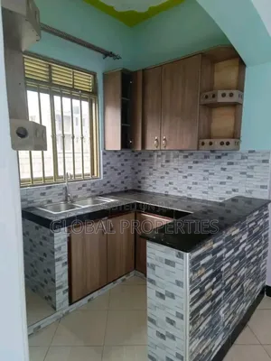 1bdrm Bungalow in Kireka, Central Division for rent