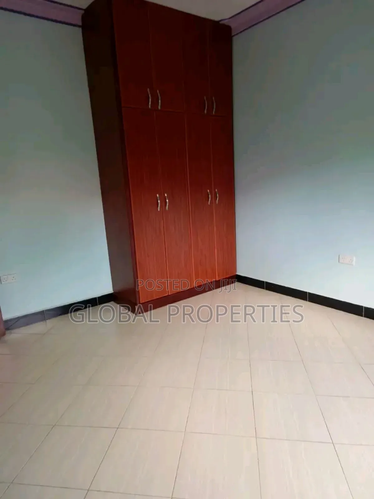 1bdrm Bungalow in Kireka, Central Division for rent