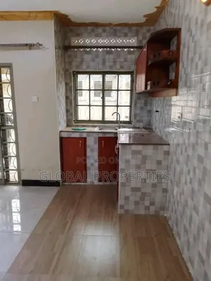 1bdrm Bungalow in Bweyogerere, Central Division for rent