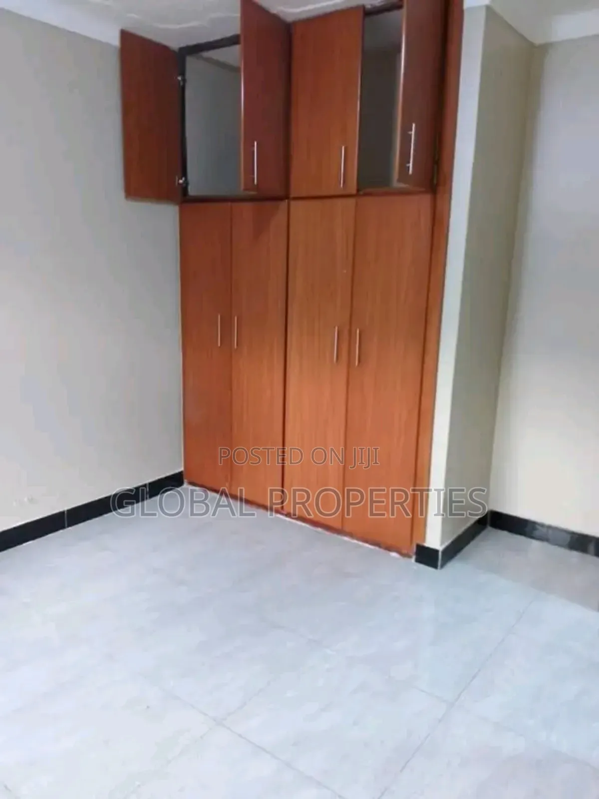 1bdrm Bungalow in Bweyogerere, Central Division for rent