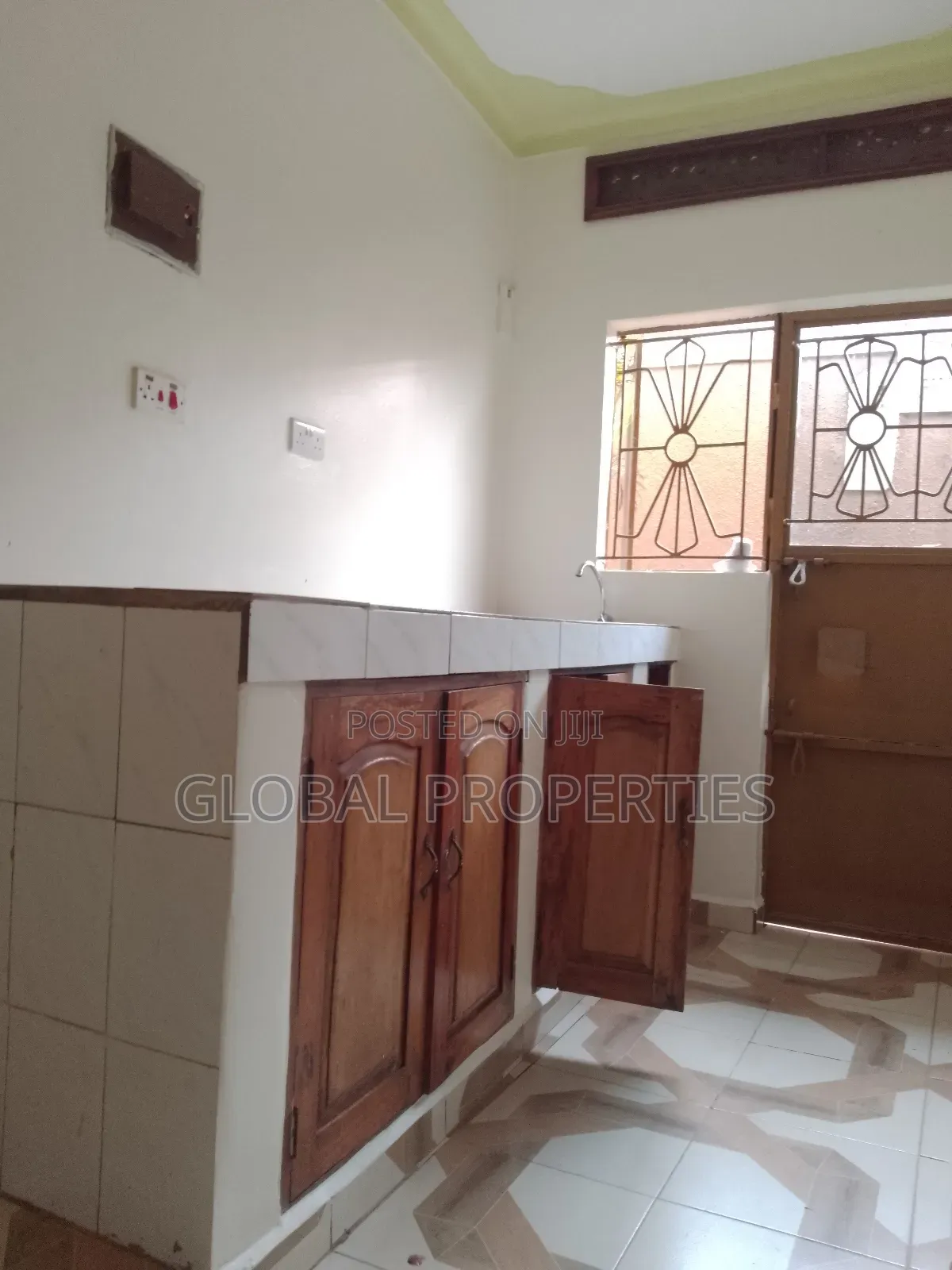 2bdrm Bungalow in Namugongo, Central Division for rent