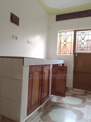 2bdrm Bungalow in Namugongo, Central Division for rent