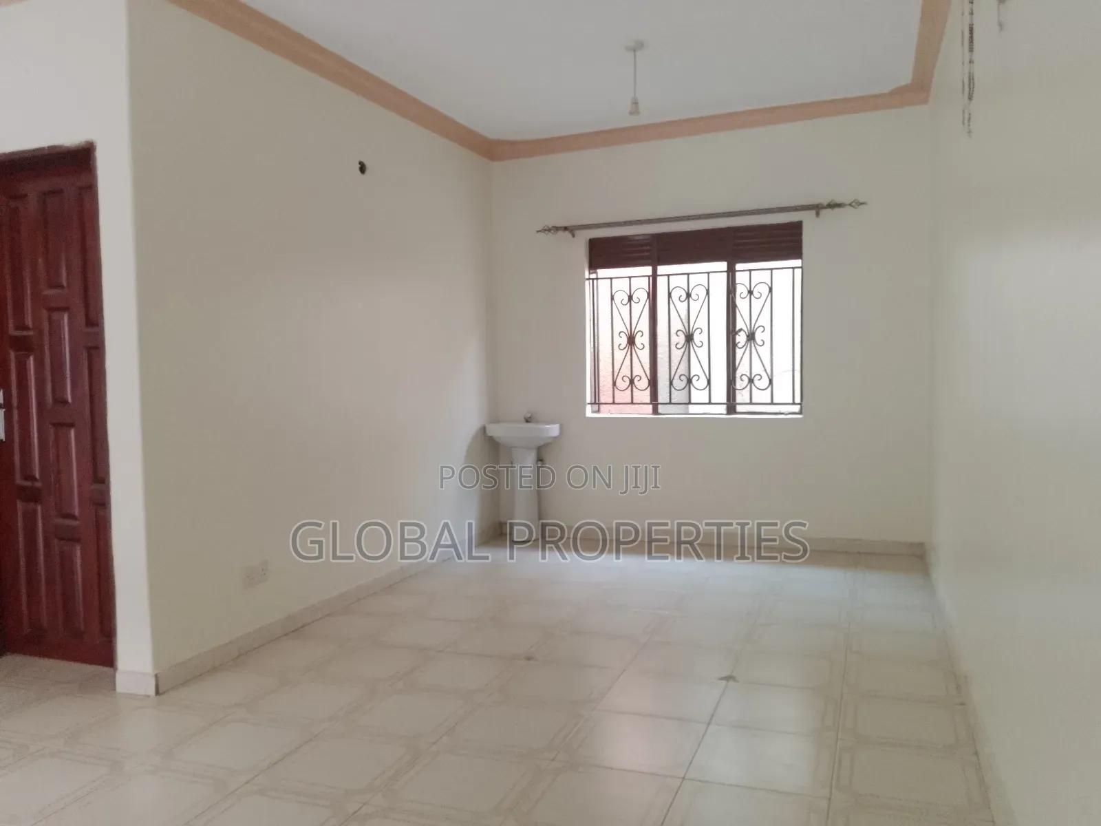 2bdrm Bungalow in Namugongo, Central Division for rent