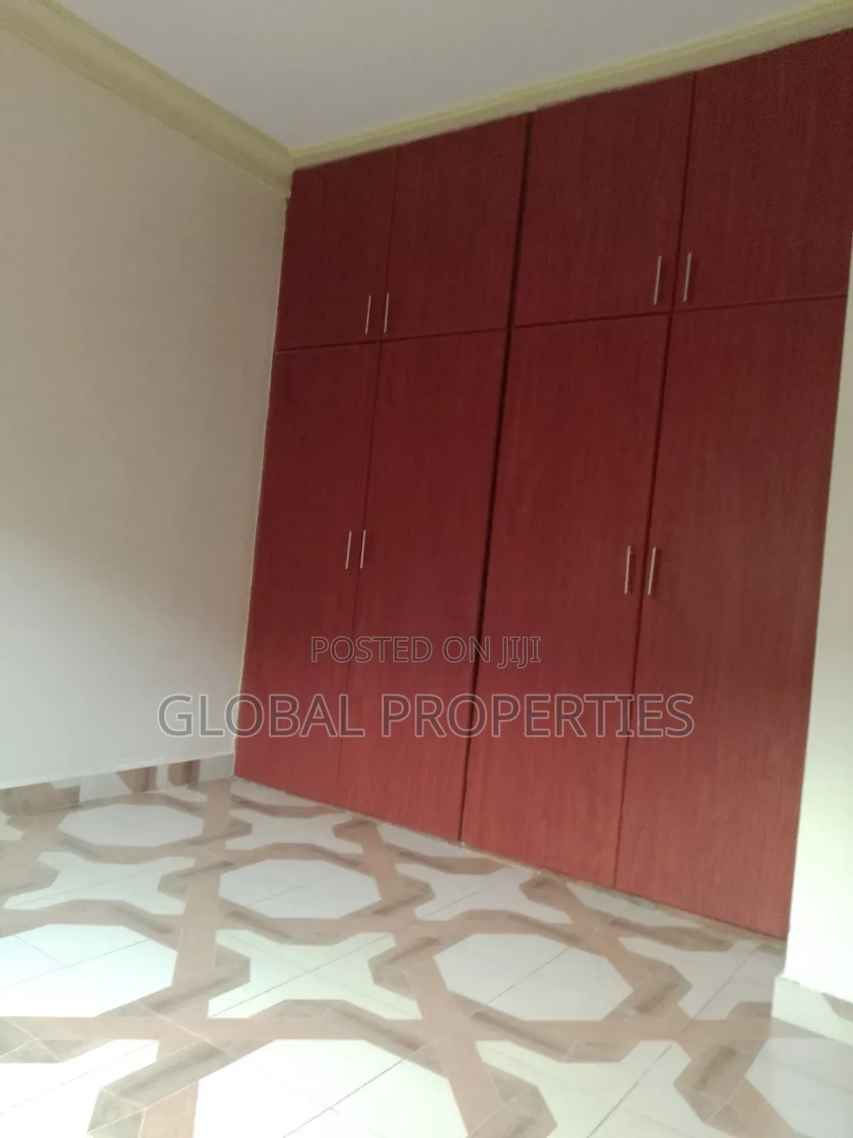 2bdrm Bungalow in Namugongo, Central Division for rent