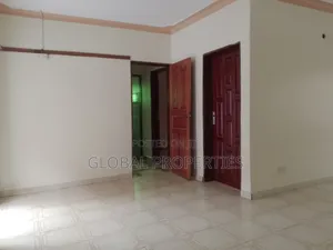 2bdrm Bungalow in Namugongo, Central Division for rent