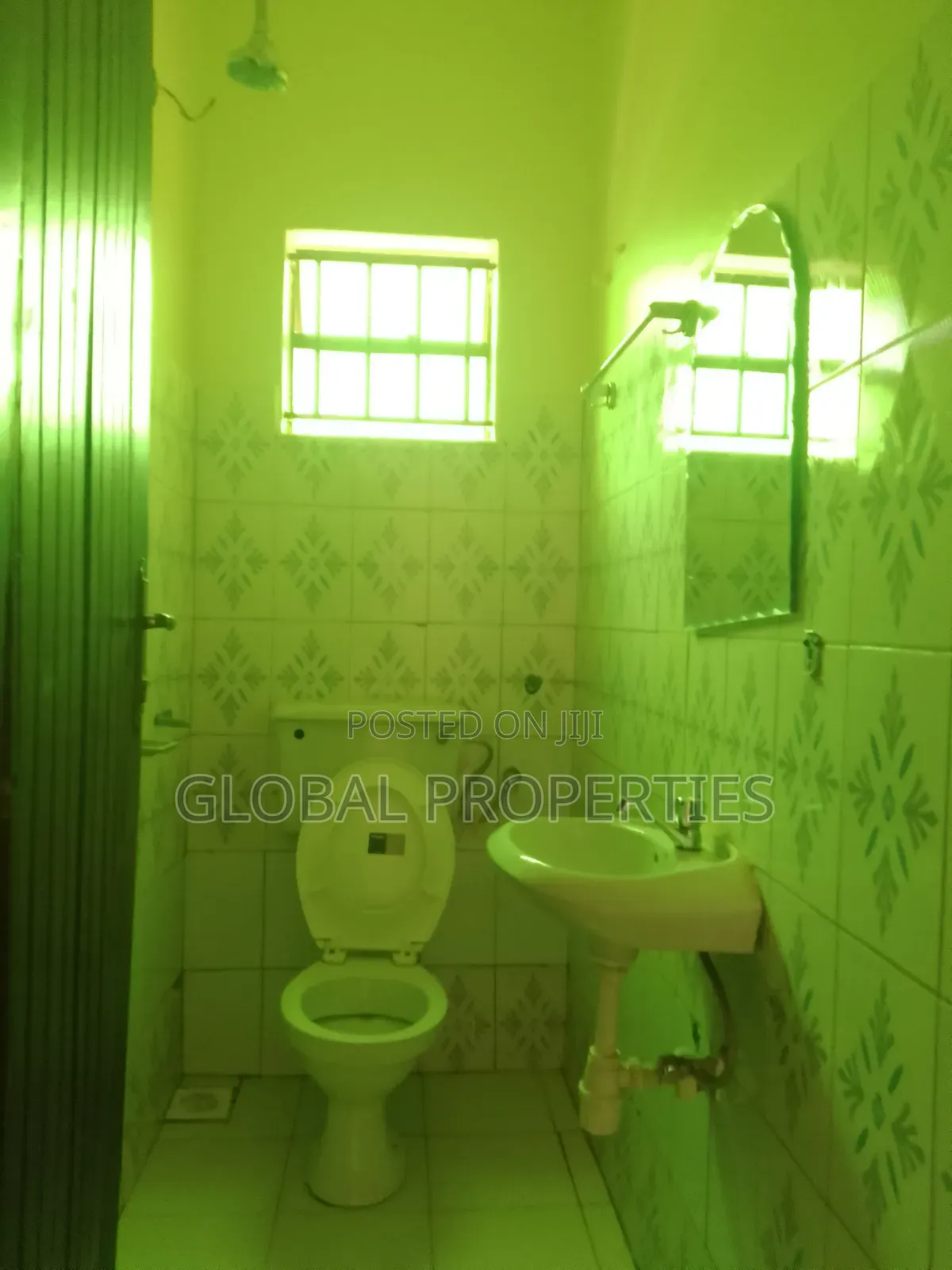 2bdrm Bungalow in Namugongo, Central Division for rent