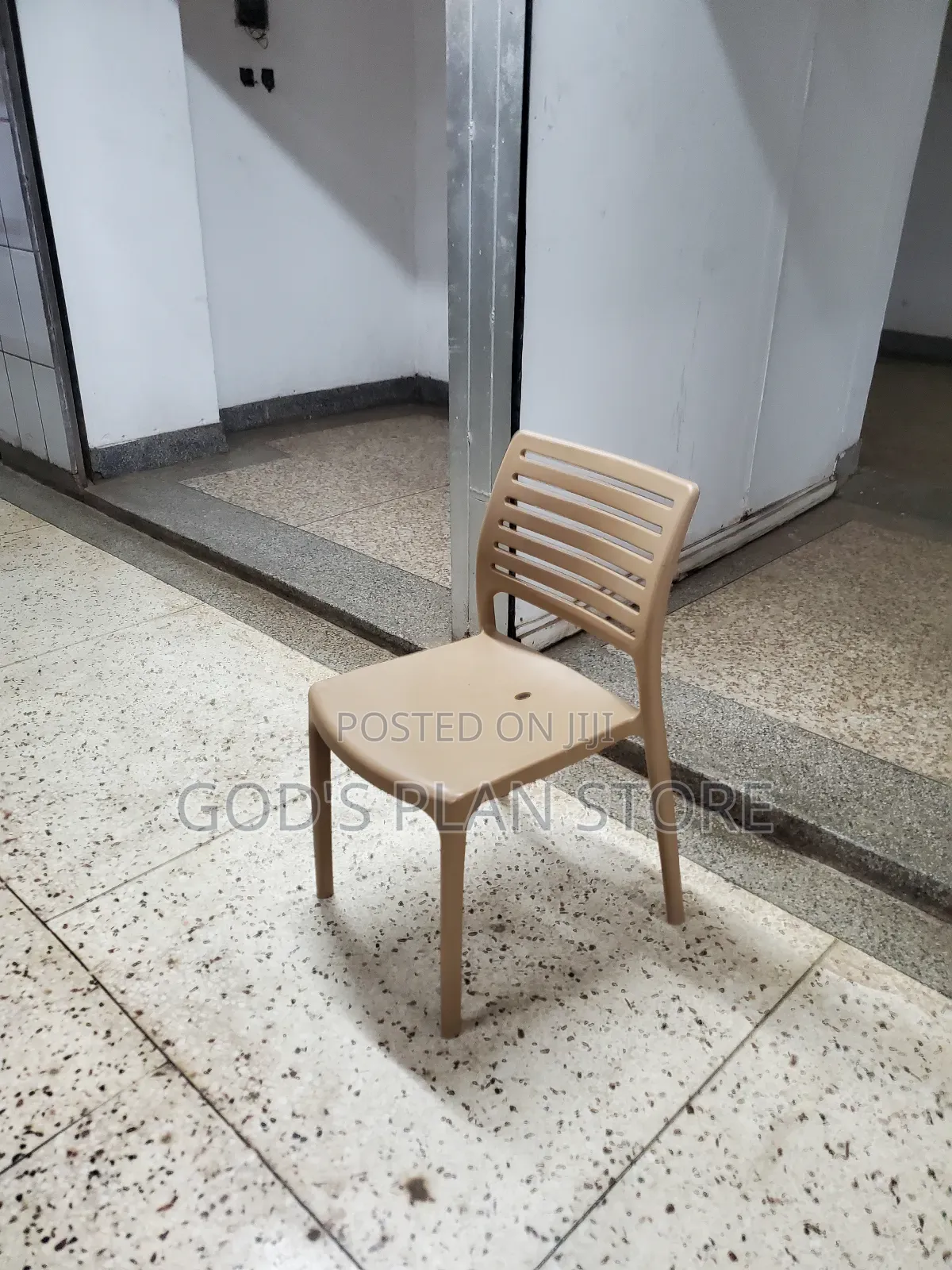 Needed Plastic Chairs Plastic Chairs