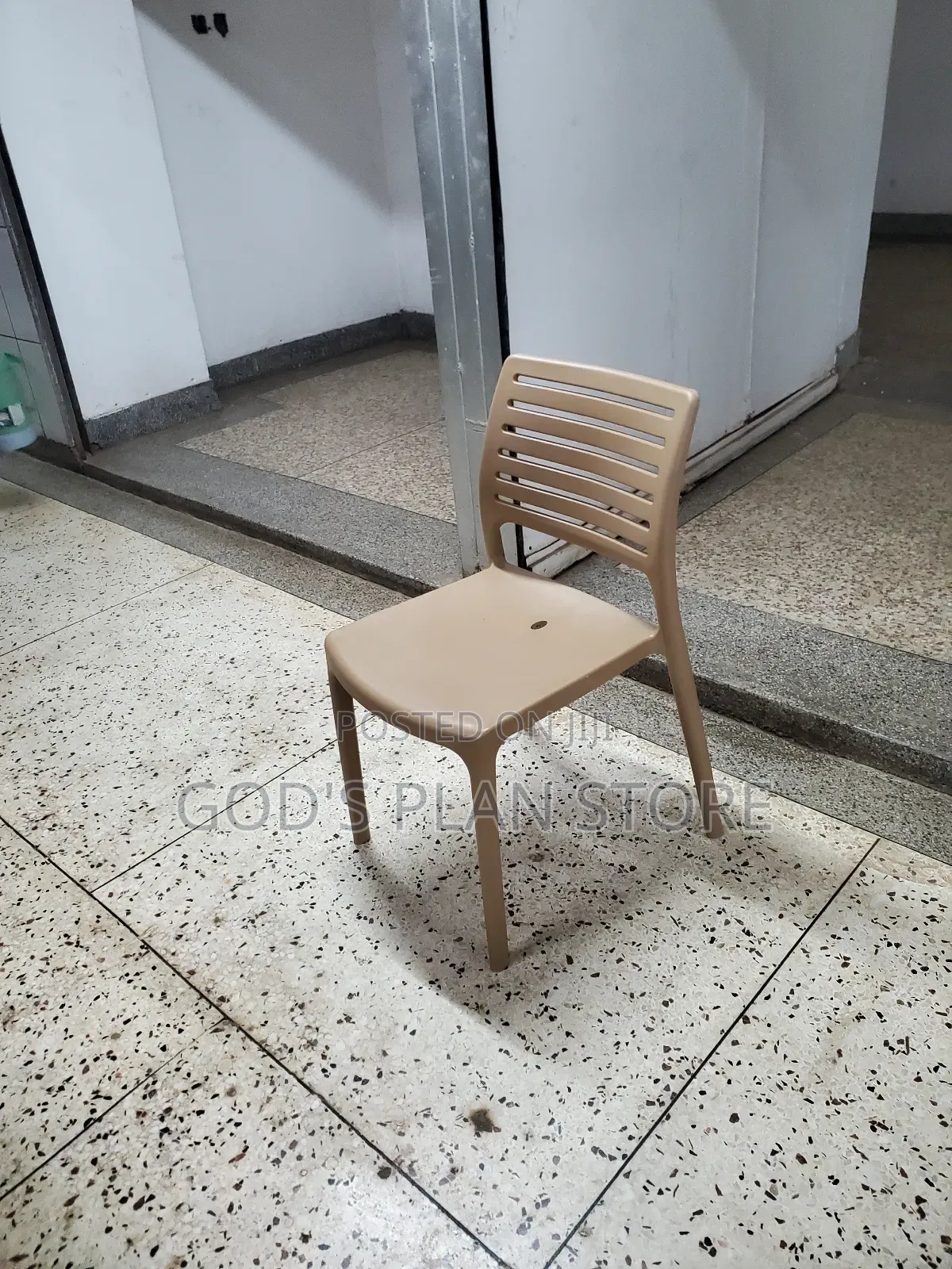 Needed Plastic Chairs Plastic Chairs