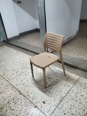 Needed Plastic Chairs Plastic Chairs