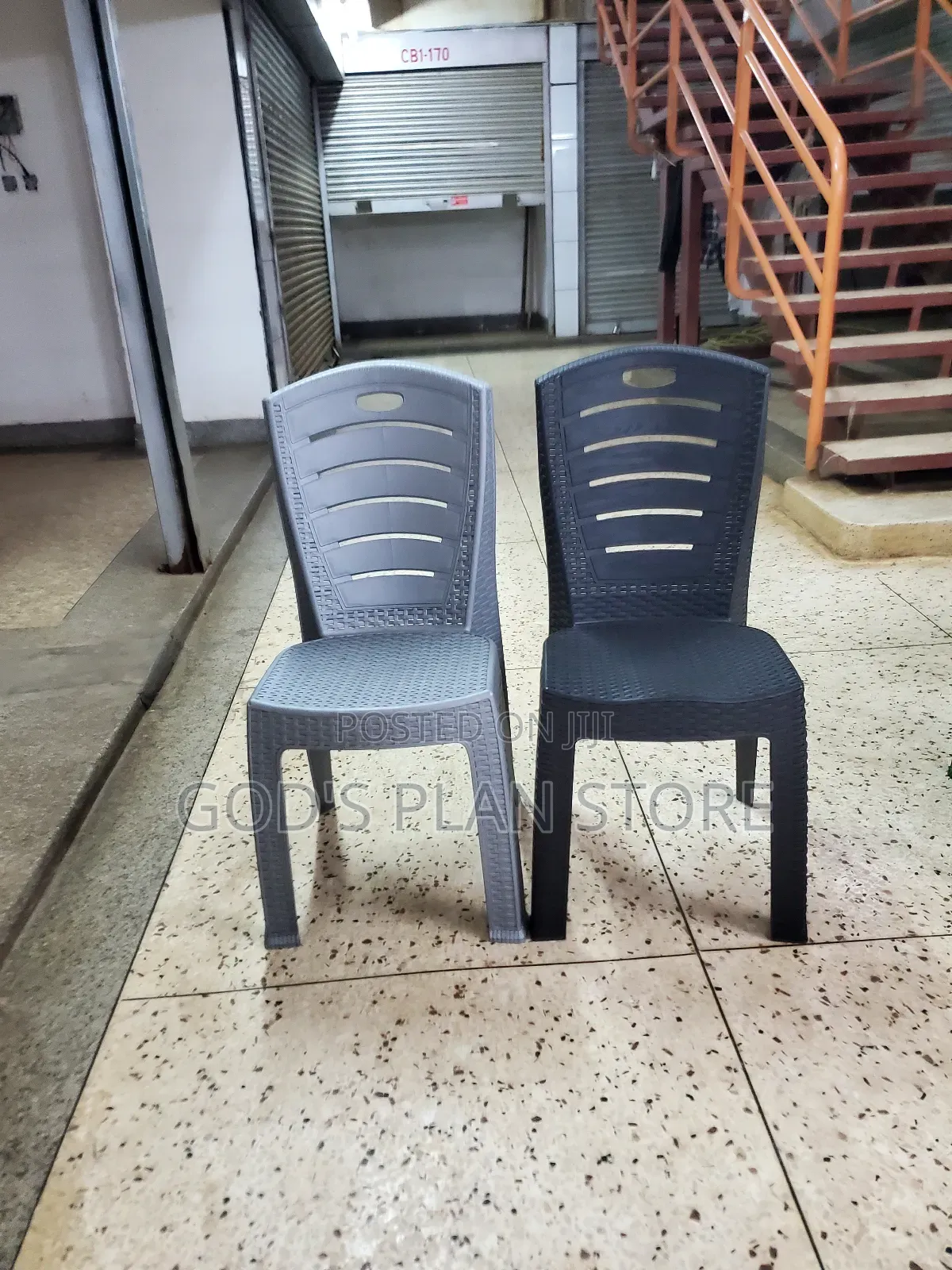 Needed Armless Plastic Chairs Plastic Chairs