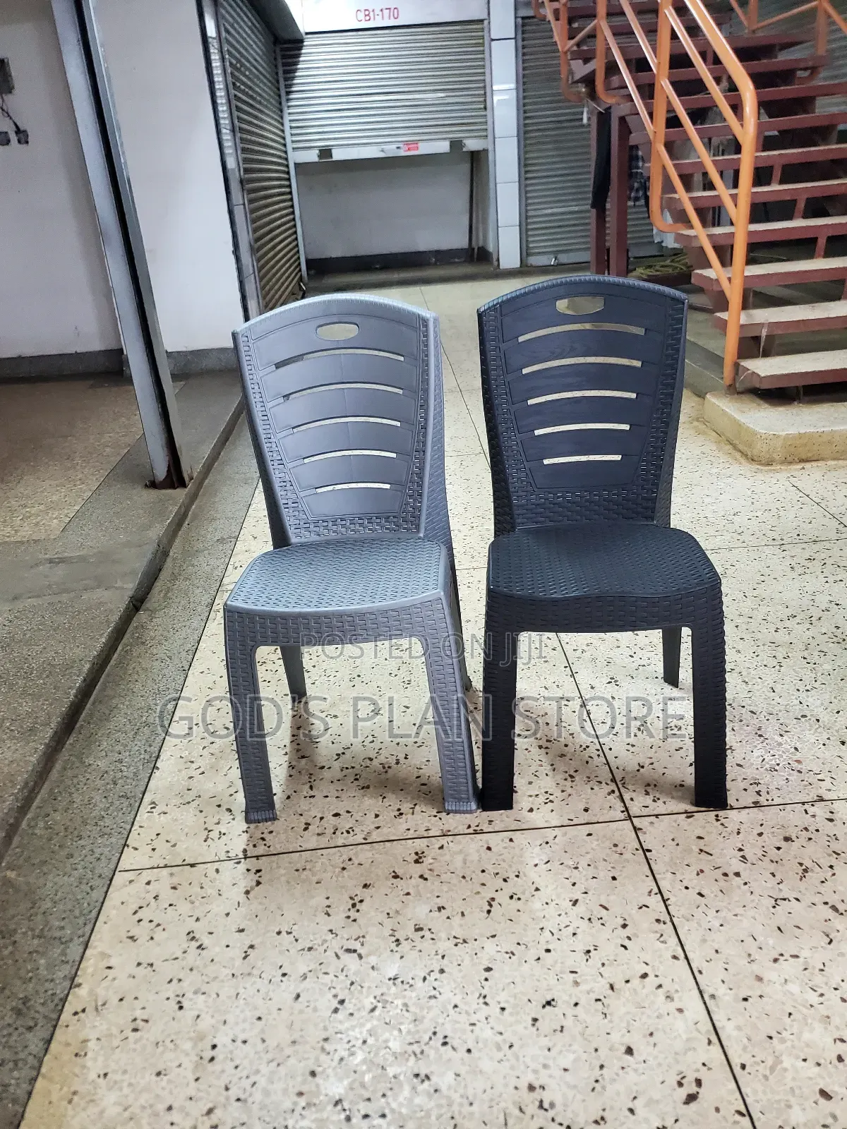 Needed Armless Plastic Chairs Plastic Chairs