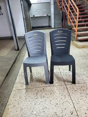 Needed Armless Plastic Chairs Plastic Chairs