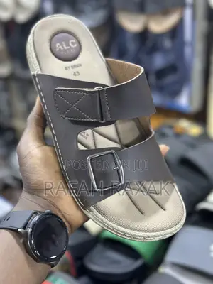 Original Men’S Acl Lightweight Comfortable Sandals