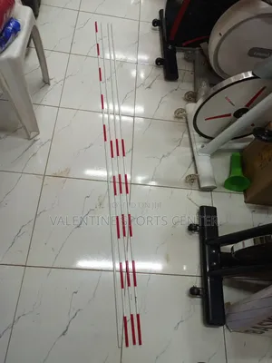 Volleyball Antenna Original Material Each Pic Selling at 55,000