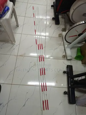 Volleyball Antenna Original Material Each Pic Selling at 55,000