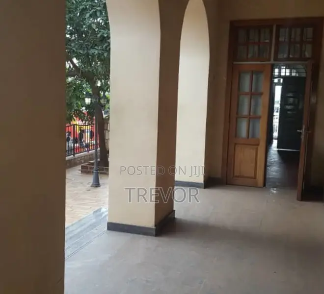 Office Spaces Available for Rent