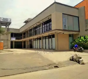 Office Spaces Available for Rent