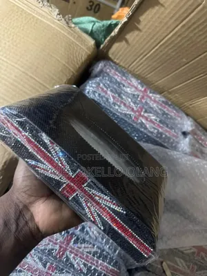 Car Tissue Holders /Napkins Holders