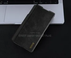 Nilkin Samusang Fold 7 Phone Cases