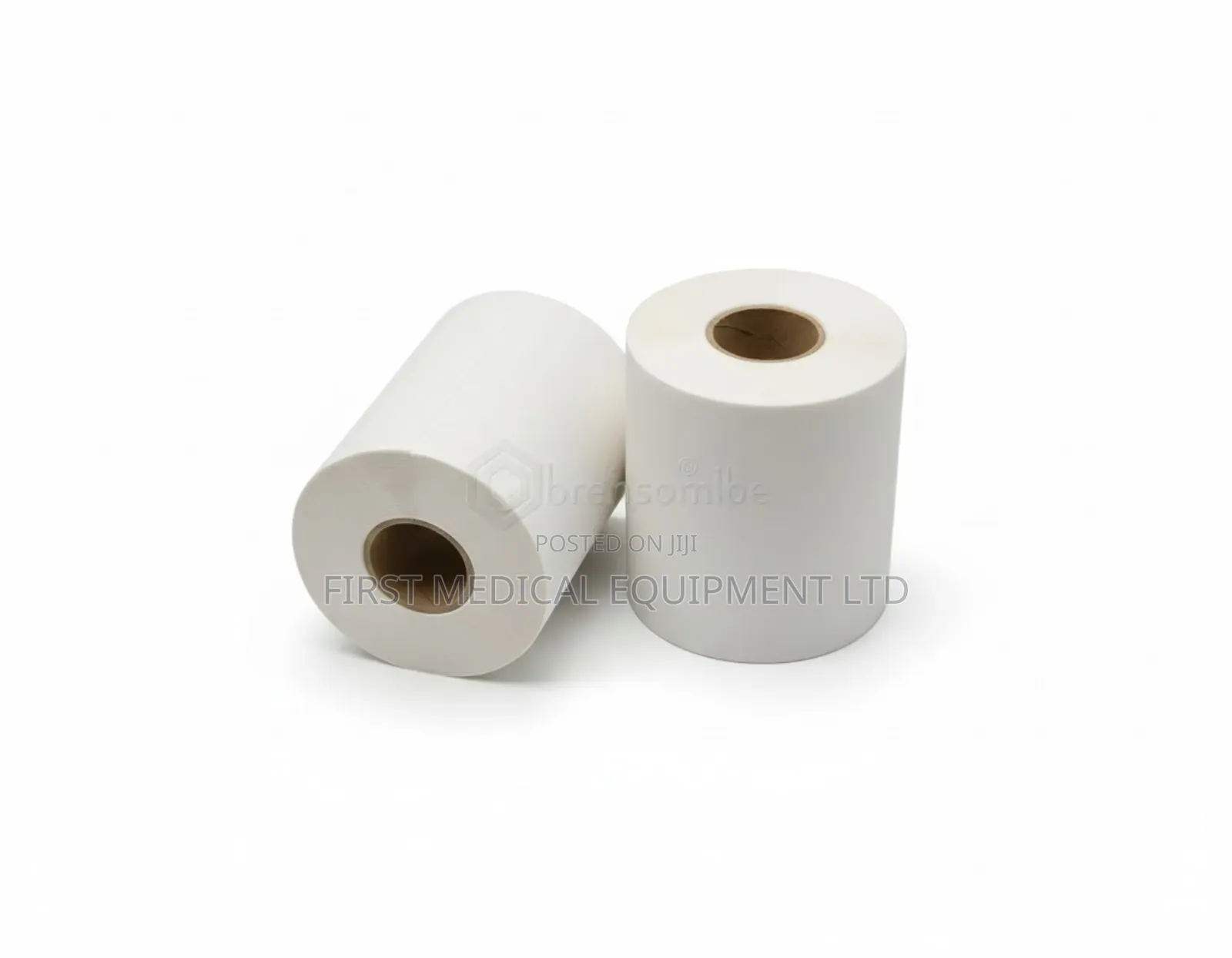 CBC Hematology Analyzer Printing Paper