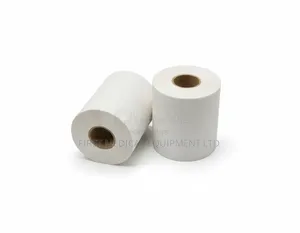 CBC Hematology Analyzer Printing Paper